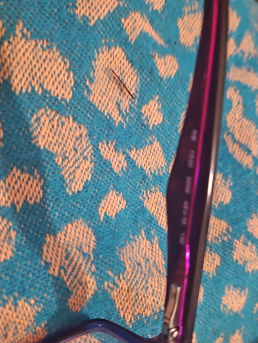 Ray-Ban Frames - Picture 7 of 8
